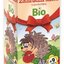 APOTHEKE ROZPRÁVKA Záhradná zmes s medovkou Bio ovocný čaj (od ukončeného 9. mesiaca) 20x2 g (40 g) obrázok
