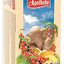 APOTHEKE ZÁZVOROVÝ ČAJ S RAKYTNÍKOM 20x2 g (40 g) obrázok