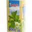 APOTHEKE ZELENÝ ČAJ 20x1,5 g (30 g) obrázok