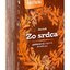 APOTHEKE Zo srdca darčekový ovocný čaj v nálevových vreckách 20x2 g (40 g) obrázok