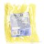 APROCEL - NÍZKOBIELK. CESTOVINY - niťovky 1x250 g obrázok