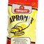 APROMIX NÍZKOBIELKOVINOVÁ MÚKA plv 1x1000 g obrázok