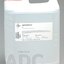 Aqua purificata - FAGRON v kanistri 1x5 l obrázok