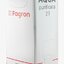 Aqua purificata Bag In Box - FAGRON 1x2 l obrázok