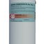 Aqua purificata Ph.Eur. - GALVEX Čistená voda 1x1 kg obrázok
