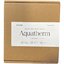 AQUATHERM obkladový vankúš (9x30 cm), chladivý 1x2 ks obrázok
