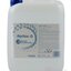 Aqvitox-D roztok na ošetrenie rán, v bandaske 1x5 l obrázok