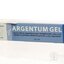 ARGENTUM GEL gel antibakteriálny 1x30 ml obrázok
