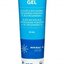 ARGENTUM GEL gel antibakteriálny 1x30 ml obrázok