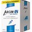 ARGIN-IN pre mužov cps 45 + 45 zadarmo (90 ks) obrázok