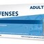 ArkoDEFENSES Adult sus por 1x7 lag obrázok
