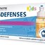 ArkoDEFENSES Kids sus por 1x5 lag obrázok