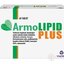 ArmoLIPID PLUS tbl 1x60 ks obrázok
