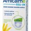 Arnicalme ROLL-ON gél 1x45 g obrázok