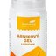 aromatica ARNIKOVÝ GÉL masážny 1x100 ml obrázok