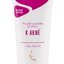 aromatica KOSMÍN akné gél s Tea Tree Oil  1x25 ml obrázok