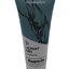 aromatica KOSMÍN Nosový gél s eukalyptom 1x25 ml obrázok