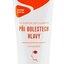 aromatica KOSMÍN pri bolestiach hlavy gél s levandulou 1x25 ml obrázok
