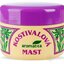 aromatica KOSTIHOJOVÁ MASŤ 1x100 ml obrázok