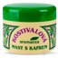 aromatica KOSTIHOJOVÁ MASŤ S GAFROM 1x50 ml obrázok