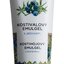 aromatica KOSTIHOJOVÝ EMULGEL s borievkou 1x75 ml obrázok