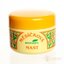 aromatica NECHTIKOVA MASŤ 1x100 ml obrázok
