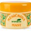 aromatica NECHTIKOVA MASŤ 1x100 ml obrázok
