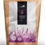 aromatica PESTREC MARIÁNSKY granulovaný plod 1x200 g obrázok