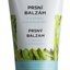 aromatica PRSNY BALZAM 1x40 ml obrázok