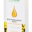 aromatica PUPALKOVÝ OLEJ s beta-karoténom 1x50 ml obrázok