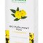 aromatica PUPALKOVÝ OLEJ s vitamínom E 1x50 ml obrázok