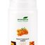 aromatica RAKYTNÍKOVÝ KRÉM 1x100 ml obrázok