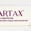 ARTAX krém 1x75 ml obrázok