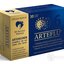 ARTEFLU cps 1x30 ks obrázok