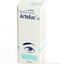 ARTELAC CL očný roztok, sterilizujúca  zvlhčujúca instilácia 1x10ml obrázok