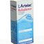 Artelac Rebalance očné kvapky 1x10 ml obrázok