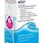 Artelac Splash MDO očné kvapky s kyselinou hyalurónovou 1x10 ml obrázok