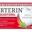 ARTERIN CHOLESTEROL tbl 1x30 ks obrázok