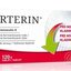 ARTERIN tbl 1x120 ks obrázok