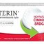 ARTERIN tbl 1x90 ks obrázok