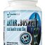 Arthr.boswell - Boswellia serrata 350 mg tbl 1x180 ks obrázok