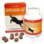 arthronis ACUTE tbl CANIS  so syrovou príchuťou 1x60 ks obrázok