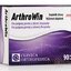 ArthroWin - Clinica ORTHOPEDICA cps 1x90 ks obrázok