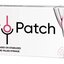 Artro-Patch Implantát na báze HA 60 mg/2 ml v predplnenej injekčnej striekačke, na náhradu synoviálnej tekutiny (30 mg/ml) 1x2 ml obrázok