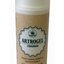 ARTROGEL cinnamon masážny bylinný gél, dávkovač 1x200 ml obrázok