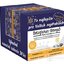 asp BETAGLUKAN - OMEGA 3 Vianoce nápoj v prášku, vrecúška 30x13 g (390 g) obrázok