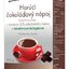 asp Horúci ČOKOLÁDOVÝ NÁPOJ s bioaktívnym kolagénom, práškový 1x400 g obrázok