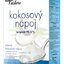 asp KOKOSOVÝ NÁPOJ originál s obsahom 92,5% kokosu, sušený, práškový 1x250 g obrázok