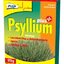 asp Psyllium PLUS Akcia (15% ZDARMA) rozpustná vláknina + Laktobacillus, Bbifidobacterium, inulín, Omega-3 (150 g + 15% zadarmo) 1x172 g obrázok