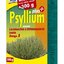 asp Psyllium PLUS rozpustná vláknina, s laktobacilmi a bifidobaktériami, 1x300 g obrázok